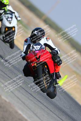 media/Oct-09-2023-Lets Ride (Mon) [[4538afbd49]]/A Group/10am (Sweeper)/